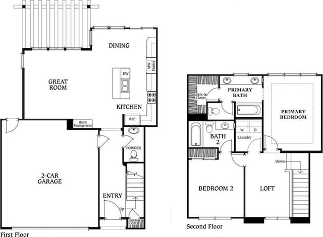 24 Wheatberry, Irvine, CA 92618 - photo 29