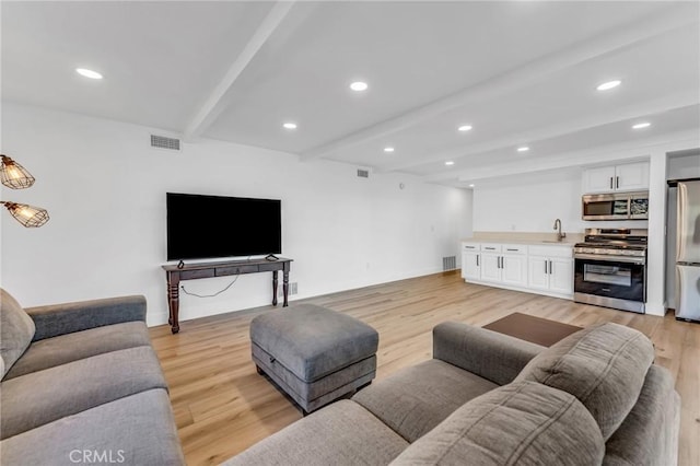 1909 Canyon Rd, Redlands, CA 92373 - photo 25