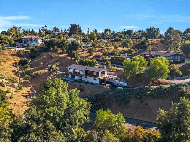 1909 Canyon Rd, Redlands, CA 92373 - photo 35
