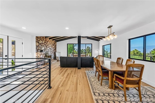 1909 Canyon Rd, Redlands, CA 92373 - photo 8