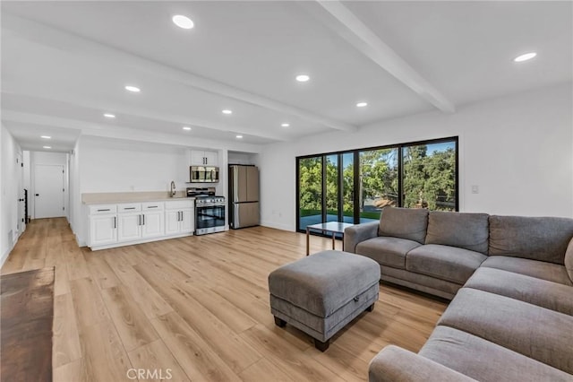 1909 Canyon Rd, Redlands, CA 92373 - photo 24