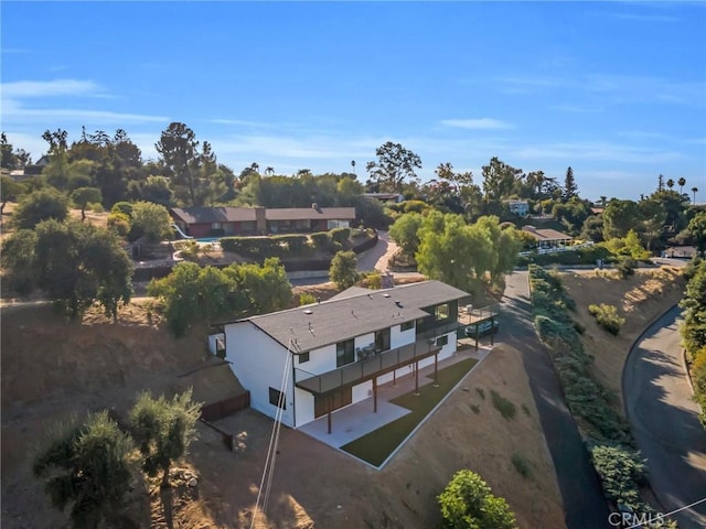 1909 Canyon Rd, Redlands, CA 92373 - photo 33