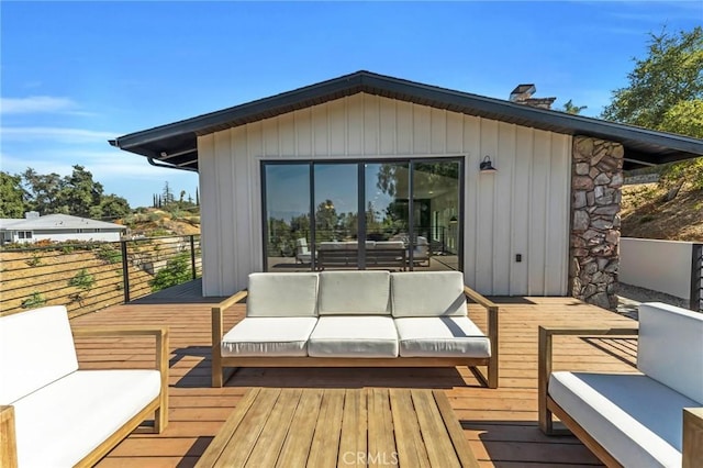 1909 Canyon Rd, Redlands, CA 92373 - photo 31