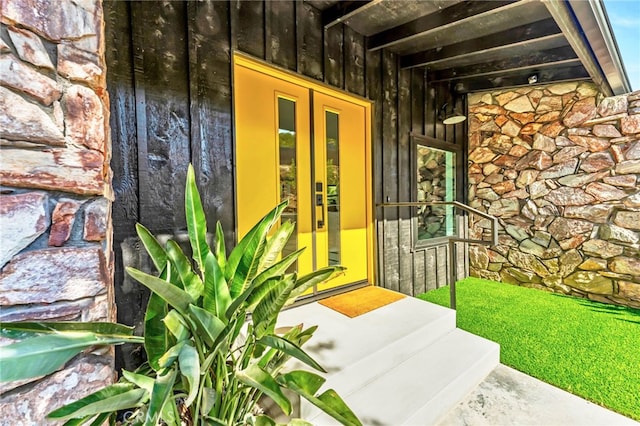 1909 Canyon Rd, Redlands, CA 92373 - photo 3