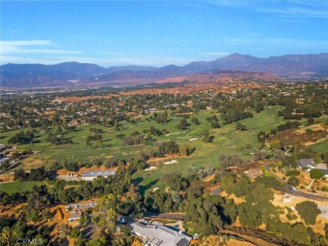 1909 Canyon Rd, Redlands, CA 92373 - photo 36