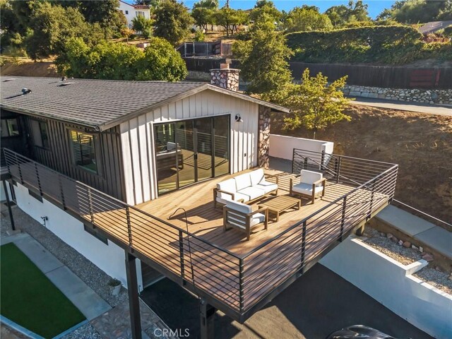 1909 Canyon Rd, Redlands, CA 92373 - photo 32