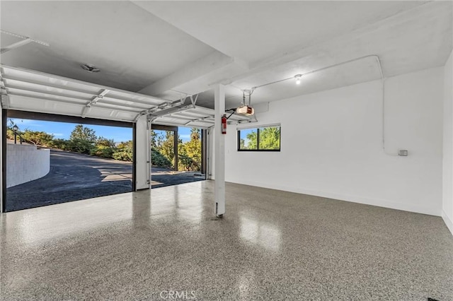 1909 Canyon Rd, Redlands, CA 92373 - photo 27