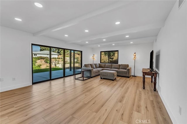 1909 Canyon Rd, Redlands, CA 92373 - photo 23