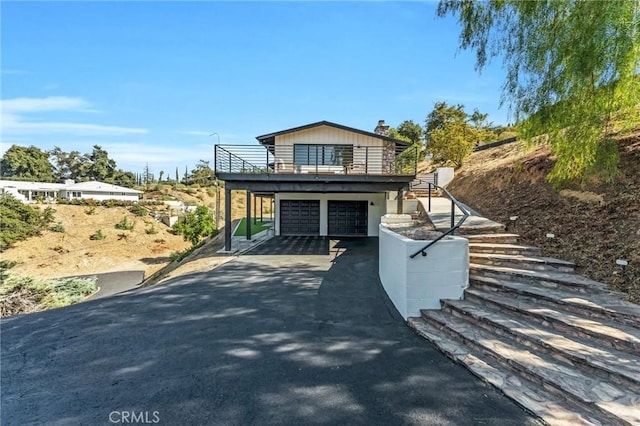 1909 Canyon Rd, Redlands, CA 92373 - photo 28