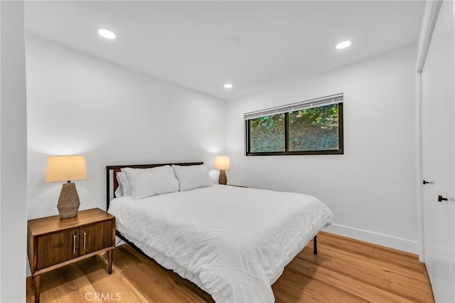 1909 Canyon Rd, Redlands, CA 92373 - photo 20