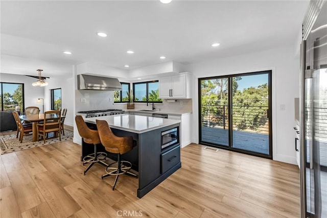 1909 Canyon Rd, Redlands, CA 92373 - photo 5