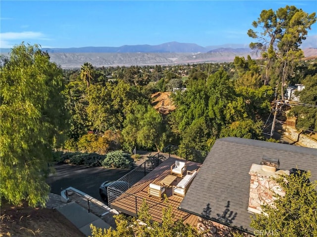 1909 Canyon Rd, Redlands, CA 92373 - photo 2
