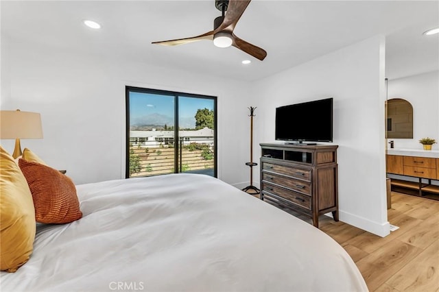 1909 Canyon Rd, Redlands, CA 92373 - photo 12