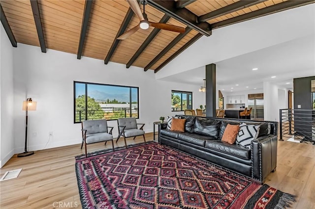 1909 Canyon Rd, Redlands, CA 92373 - photo 11
