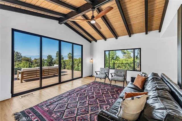 1909 Canyon Rd, Redlands, CA 92373 - photo 4