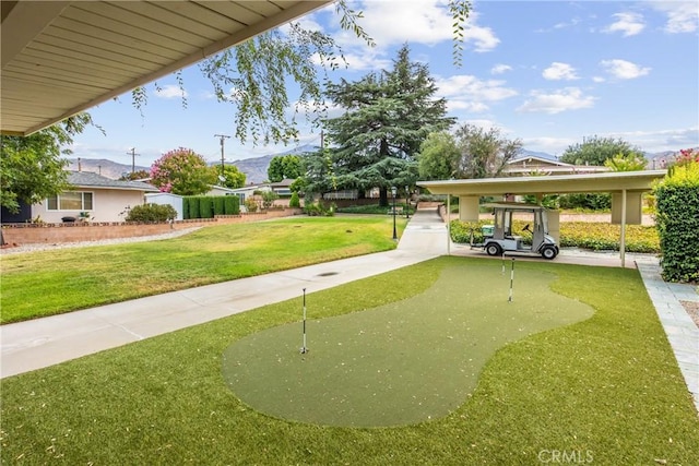 11630 Lennox St, Yucaipa, CA 92399 - photo 19