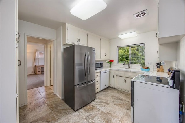 11630 Lennox St, Yucaipa, CA 92399 - photo 6