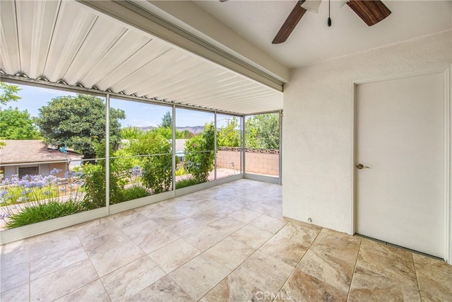 11630 Lennox St, Yucaipa, CA 92399 - photo 14