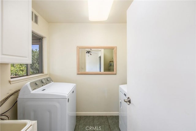 11630 Lennox St, Yucaipa, CA 92399 - photo 13