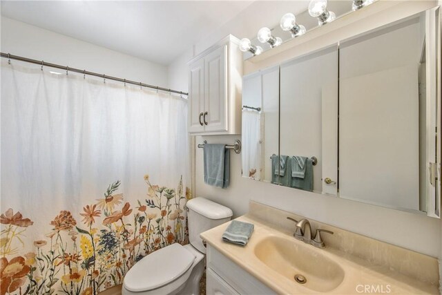 11630 Lennox St, Yucaipa, CA 92399 - photo 8
