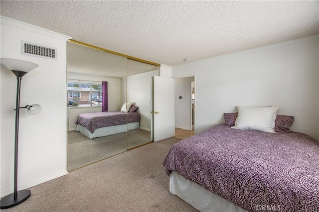 11630 Lennox St, Yucaipa, CA 92399 - photo 12