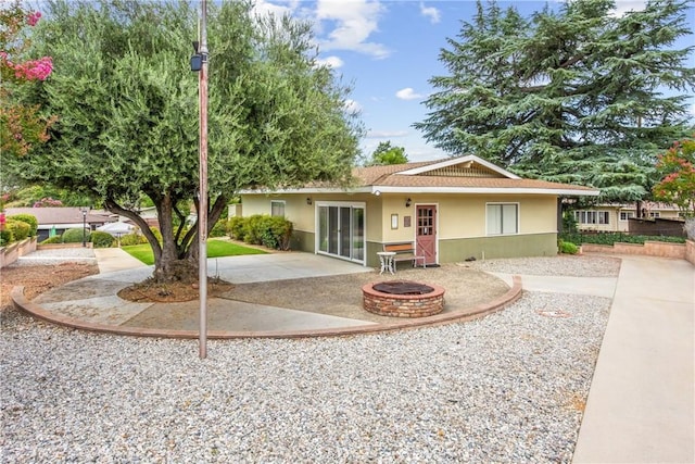 11630 Lennox St, Yucaipa, CA 92399 - photo 20