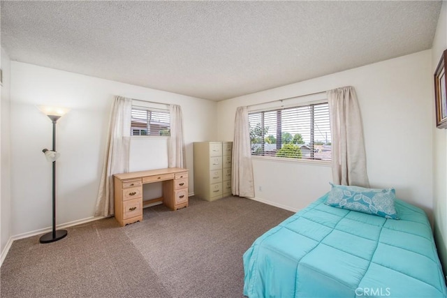 11630 Lennox St, Yucaipa, CA 92399 - photo 9