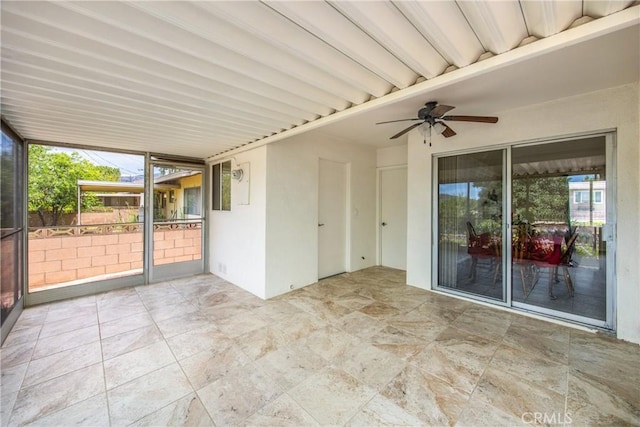 11630 Lennox St, Yucaipa, CA 92399 - photo 15