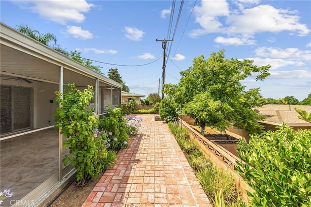 11630 Lennox St, Yucaipa, CA 92399 - photo 16