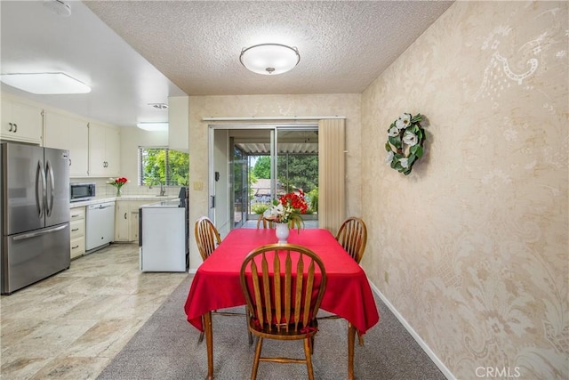 11630 Lennox St, Yucaipa, CA 92399 - photo 5
