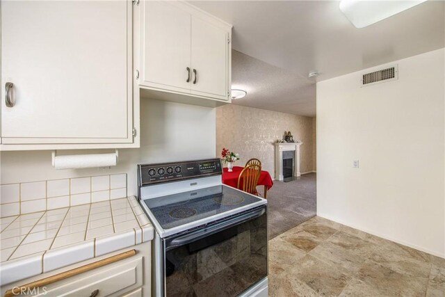 11630 Lennox St, Yucaipa, CA 92399 - photo 7