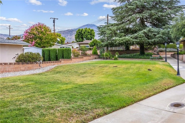 11630 Lennox St, Yucaipa, CA 92399 - photo 18