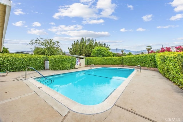 11630 Lennox St, Yucaipa, CA 92399 - photo 21