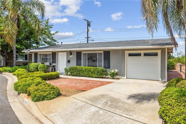 11630 Lennox St, Yucaipa, CA 92399 - photo 2