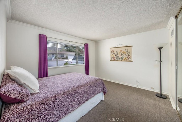 11630 Lennox St, Yucaipa, CA 92399 - photo 11