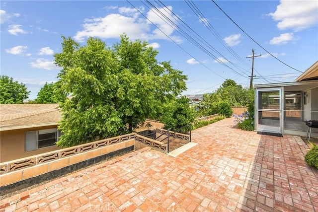 11630 Lennox St, Yucaipa, CA 92399 - photo 17