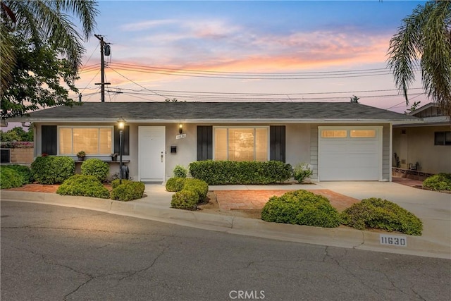 11630 Lennox St, Yucaipa, CA 92399 - photo 1