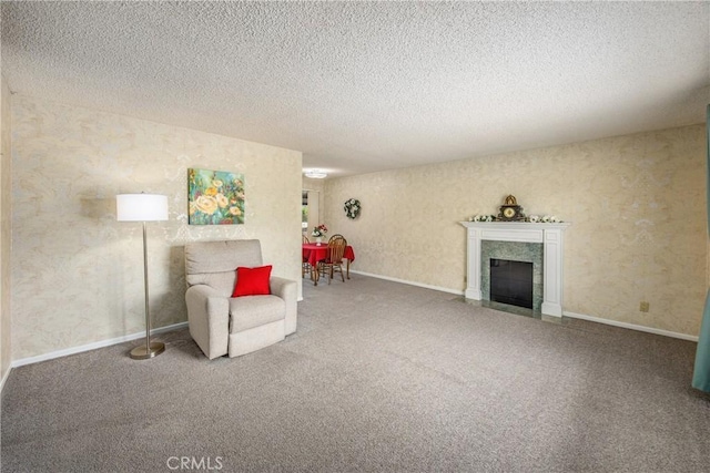11630 Lennox St, Yucaipa, CA 92399 - photo 3