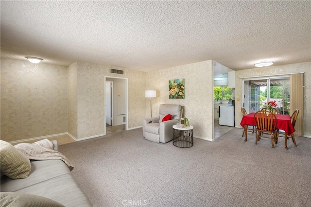 11630 Lennox St, Yucaipa, CA 92399 - photo 4