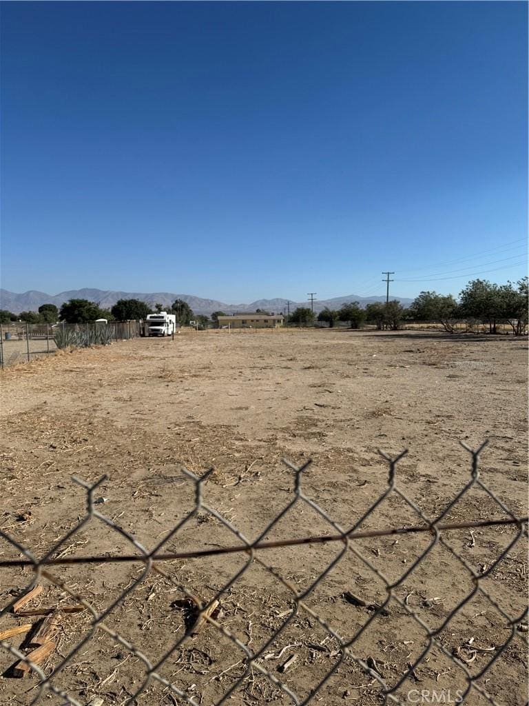 1000 E 100th St E, Littlerock, CA 93543 - photo 3