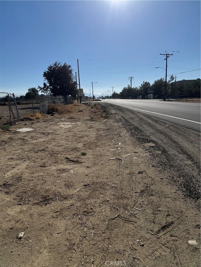 1000 E 100th St E, Littlerock, CA 93543 - photo 2