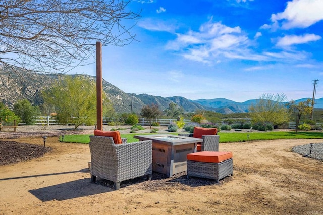 15636 Sage Hill Dr, Ramona, CA 92065 - photo 50
