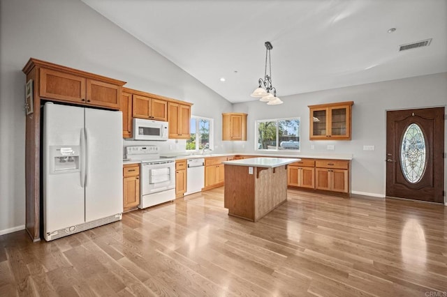 15636 Sage Hill Dr, Ramona, CA 92065 - photo 62