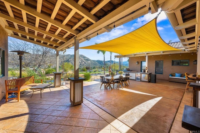 15636 Sage Hill Dr, Ramona, CA 92065 - photo 42