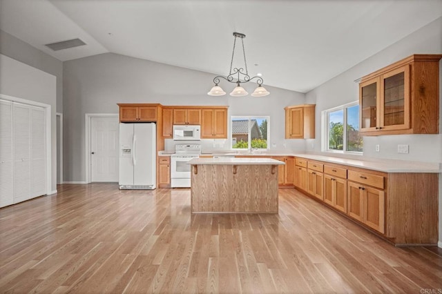 15636 Sage Hill Dr, Ramona, CA 92065 - photo 63