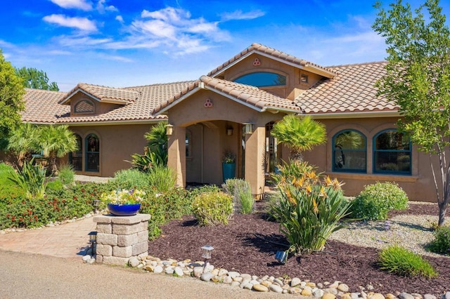15636 Sage Hill Dr, Ramona, CA 92065 - photo 2