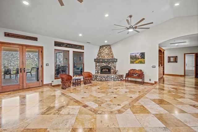 15636 Sage Hill Dr, Ramona, CA 92065 - photo 8