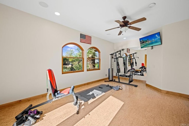 15636 Sage Hill Dr, Ramona, CA 92065 - photo 30