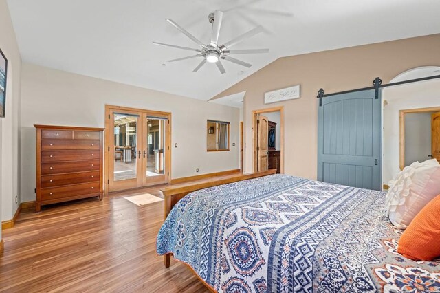 15636 Sage Hill Dr, Ramona, CA 92065 - photo 23