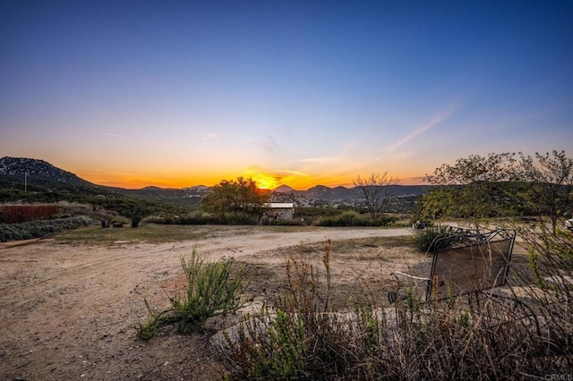 15636 Sage Hill Dr, Ramona, CA 92065 - photo 5